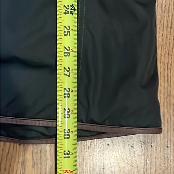 Polo Ralph Lauren Jacket